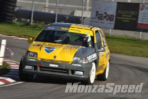 1° Rally Circuito San Martino del Lago (56)