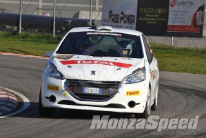 1° Rally Circuito San Martino del Lago (57)