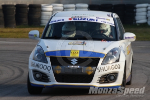 1° Rally Circuito San Martino del Lago (64)