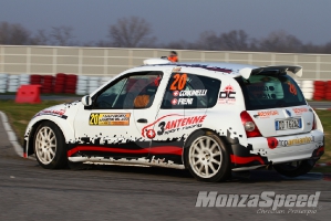 1° Rally Circuito San Martino del Lago (70)