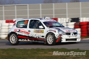 1° Rally Circuito San Martino del Lago (71)