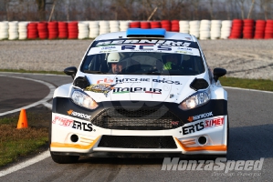 1° Rally Circuito San Martino del Lago (74)