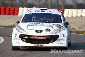 1° Rally Circuito San Martino del Lago (75)