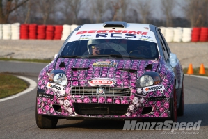 1° Rally Circuito San Martino del Lago (77)