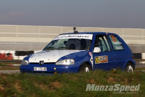 1° Rally Circuito San Martino del Lago (8)