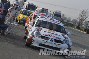 1° Rally Circuito San Martino del Lago (9)