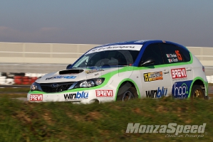 1° Rally Circuito San Martino del Lago (9)