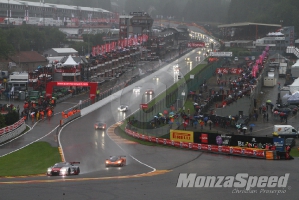 24 Hours of Spa (88)