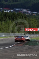 24 Hours of Spa (8)