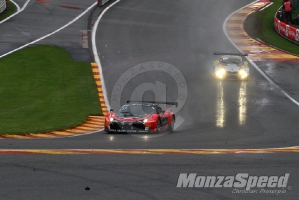 24 Hours of Spa (97)