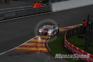 24 Hours of Spa (98)