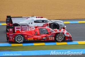 24 Ore Le Mans  (29)
