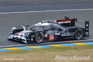 24 Ore Le Mans  (34)