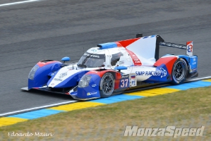 24 Ore Le Mans  (35)
