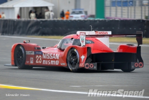 24 ore Le Mans