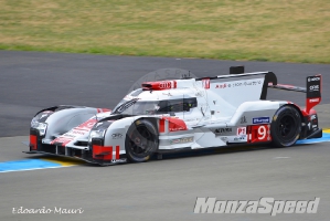 24 Ore Le Mans  (4)