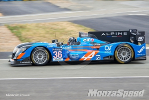 24 Ore Le Mans  (54)