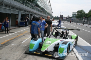 3 ORE ENDURANCE CHAMPIONS CUP MONZA (10)