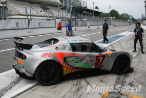 3 ORE ENDURANCE CHAMPIONS CUP MONZA (11)
