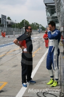 3 ORE ENDURANCE CHAMPIONS CUP MONZA (14)