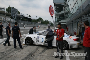 3 ORE ENDURANCE CHAMPIONS CUP MONZA (1)