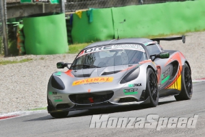 3 Ore Endurance Champions Cup Monza (25)