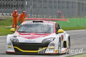 3 Ore Endurance Champions Cup Monza (30)
