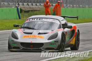3 Ore Endurance Champions Cup Monza (31)