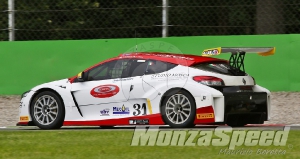 3 Ore Endurance Champions Cup Monza (32)