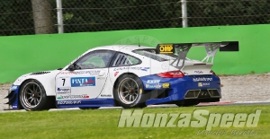 3 Ore Endurance Champions Cup Monza (33)