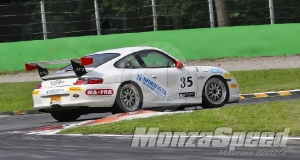3 Ore Endurance Champions Cup Monza (35)