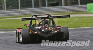 3 Ore Endurance Champions Cup Monza (37)
