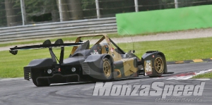 3 Ore Endurance Champions Cup Monza (38)