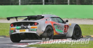 3 Ore Endurance Champions Cup Monza (39)
