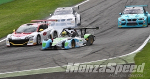 3 Ore Endurance Champions Cup Monza (3)