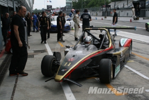 3 ORE ENDURANCE CHAMPIONS CUP MONZA (3)
