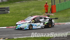 3 Ore Endurance Champions Cup Monza (4)