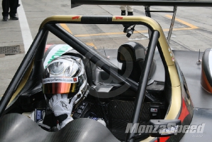 3 ORE ENDURANCE CHAMPIONS CUP MONZA (4)