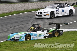 3 Ore Endurance Champions Cup Monza (5)