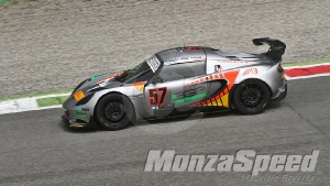 3 Ore Endurance Champions Cup Monza (6)