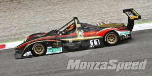 3 Ore Endurance Champions Cup Monza (7)