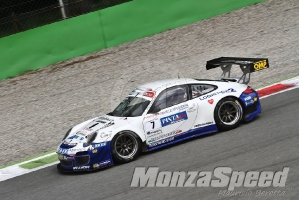 3 Ore Endurance Champions Cup Monza (8)