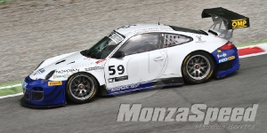 3 Ore Endurance Champions Cup Monza (9)