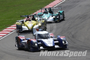 4 Ore di Imola (115)