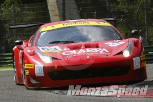 4 Ore di Imola (122)