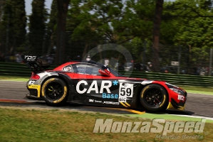 4 Ore di Imola (124)