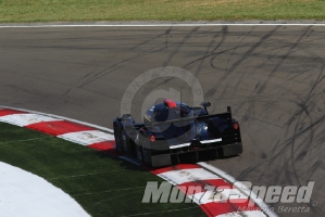 4 Ore di Imola (128)