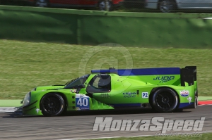 4 Ore di Imola (131)