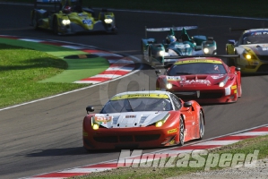 4 Ore di Imola (134)