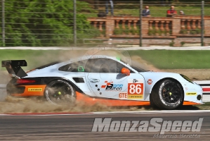 4 Ore di Imola (30)